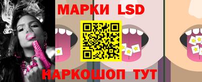mdpv Нарткала