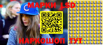 mdpv Нарткала