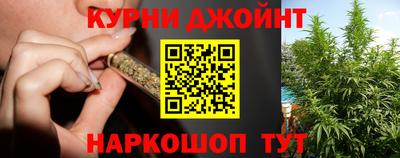 mdpv Нарткала