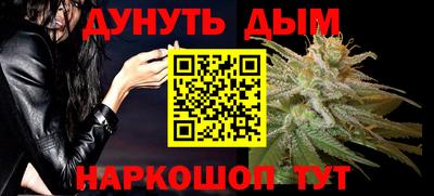 крисы Нальчик