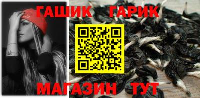 mdpv Нарткала